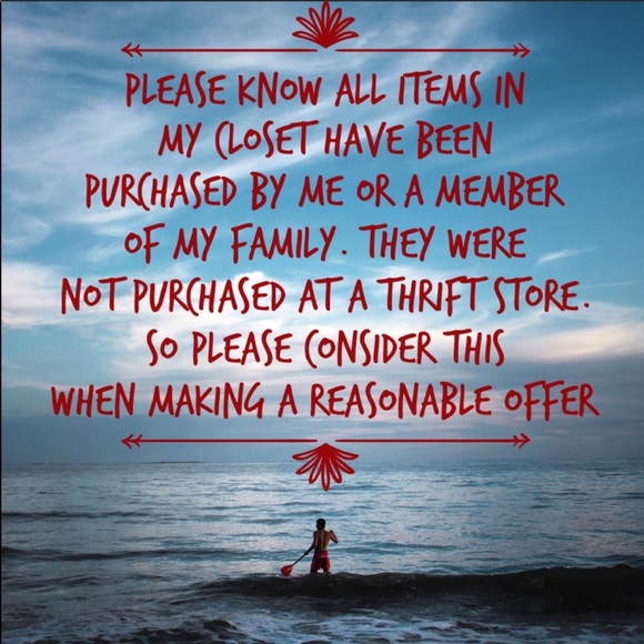 ALL AUTHENTIC Handbags, totes, wallets, Keychains & accessories. - Picture 6 of 8